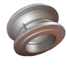 Stainless Steel Lost Wax Precision Casting Part